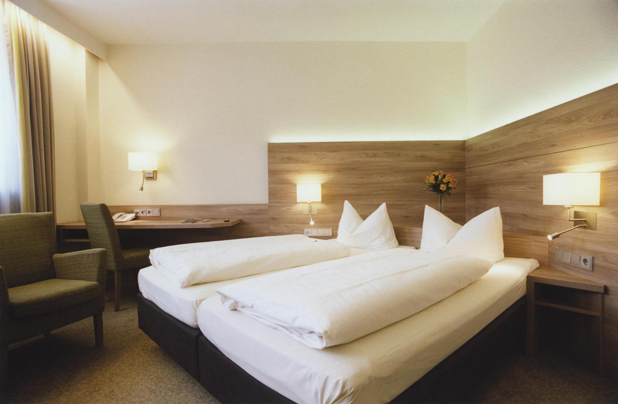 Superior Double or Twin Room,1219111777:JPEG