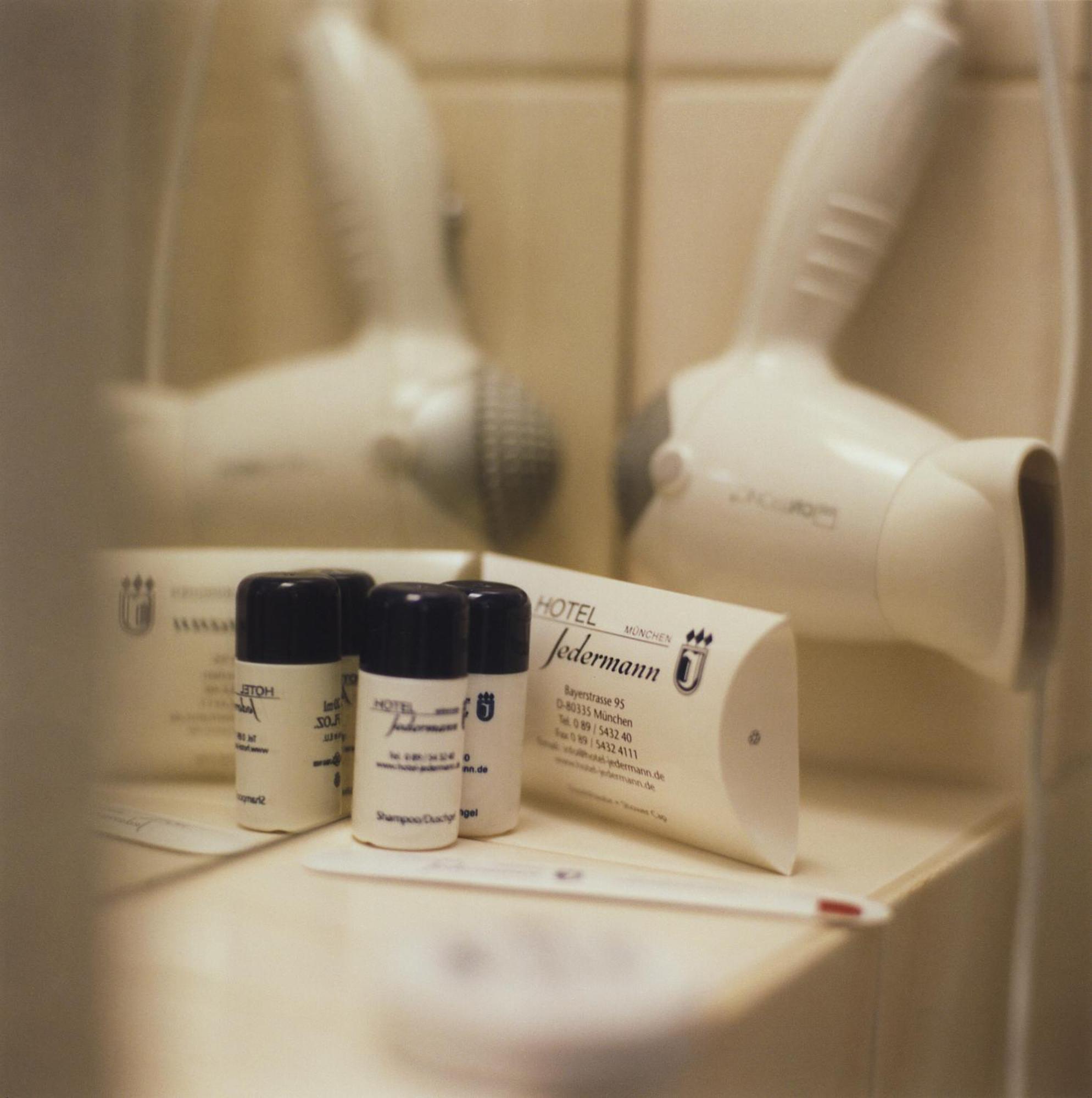 Standard Single Room,1219110964:JPEG